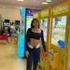 kkatrina_cheng